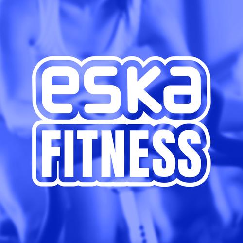 ESKA FITNESS