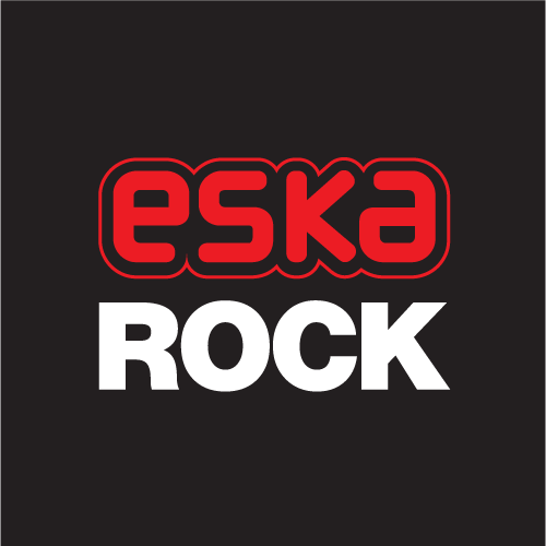 Eska ROCK Online