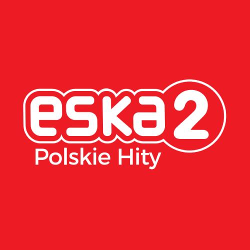 ESKA2 Warszawa