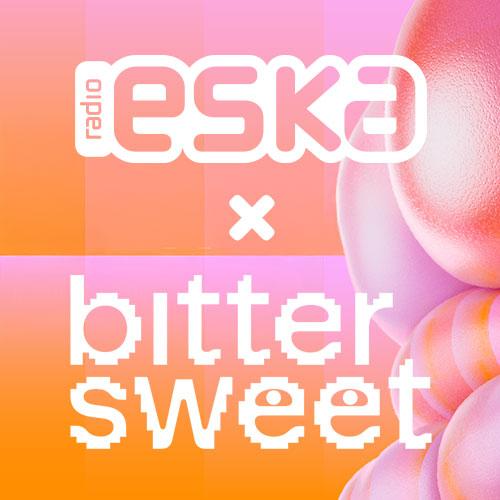 ESKA BitterSweet