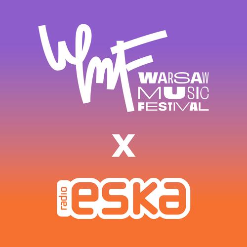 ESKA x WMF