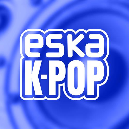 ESKA K-POP