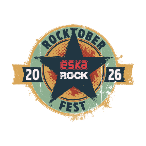 Rocktoberfest