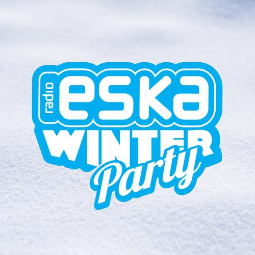 ESKA WINTER PARTY