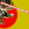 Hellion / Electric Eye