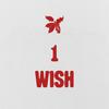 1 Wish