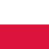 1day in Poland