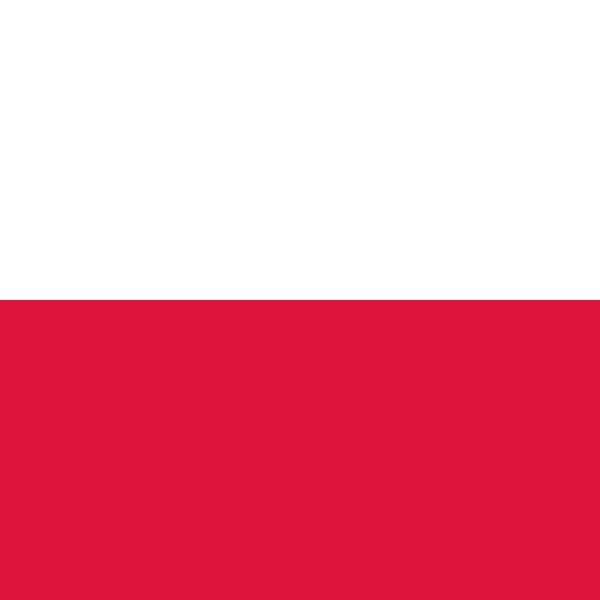 1day in Poland