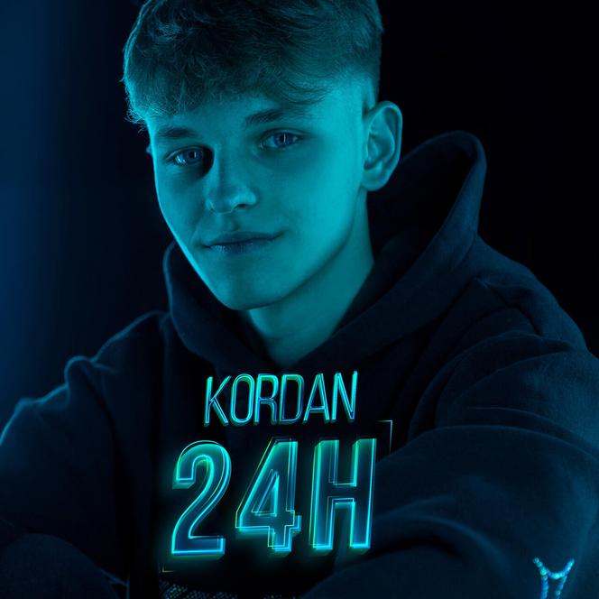 24h