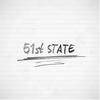 51st State