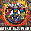 A Ja Wolę Moją Mame (Pol'and'rock 2019)