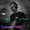 A STATE OF TRANCE