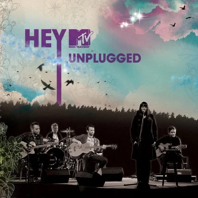 A Ty? (Mtv Unplugged)