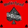 Ace of Spades