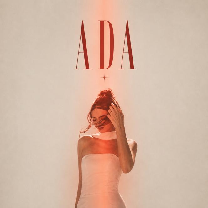 Ada
