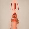 Ada