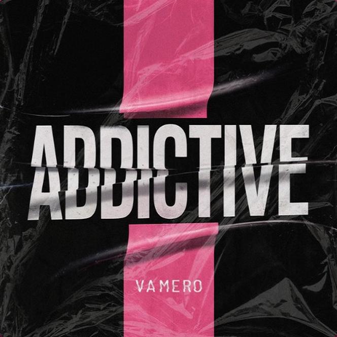 Addictive