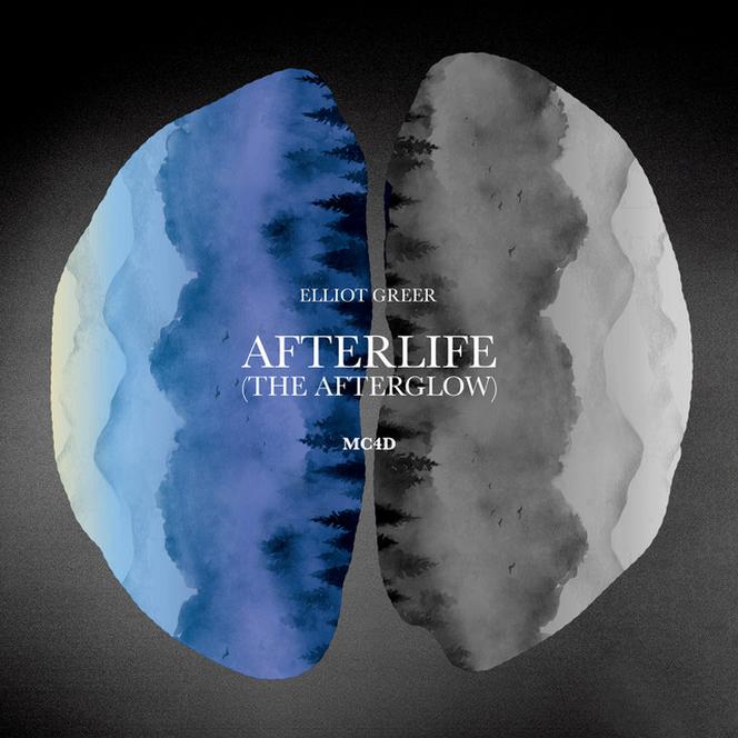 Afterlife (The Afterglow)