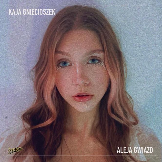 Aleja Gwiazd