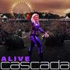 Alive