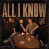 All I Know