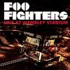 All My Life (Live At Wembley 2008)
