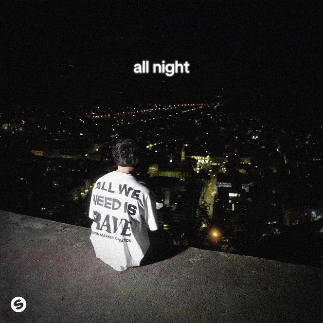 All Night
