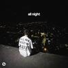 All Night