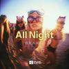 All Night