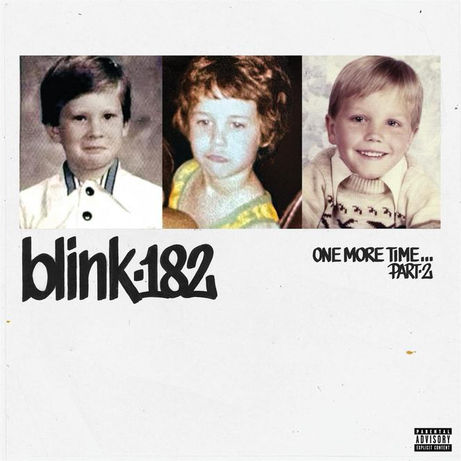 All in My Head 