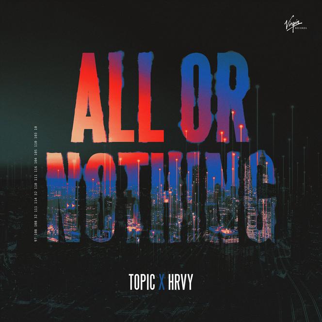 All or Nothing