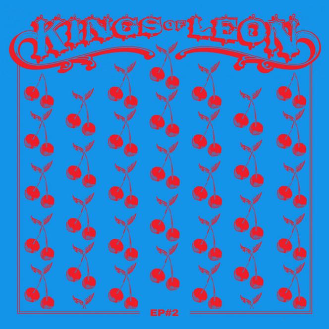 All the Little Sheep