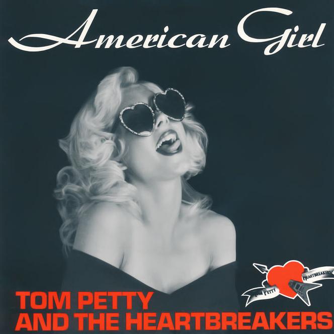 American Girl