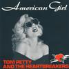 American Girl