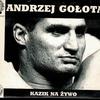 Andrzej Gołota