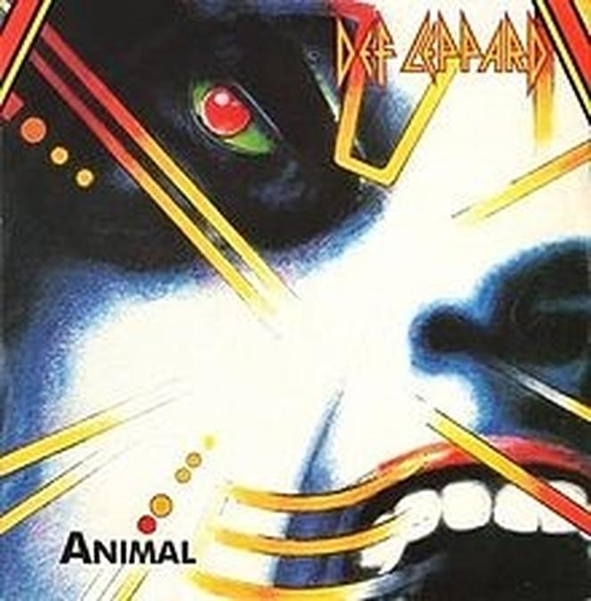 Animal