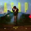 Asap