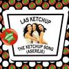 Asereje(The Ketchup Song)