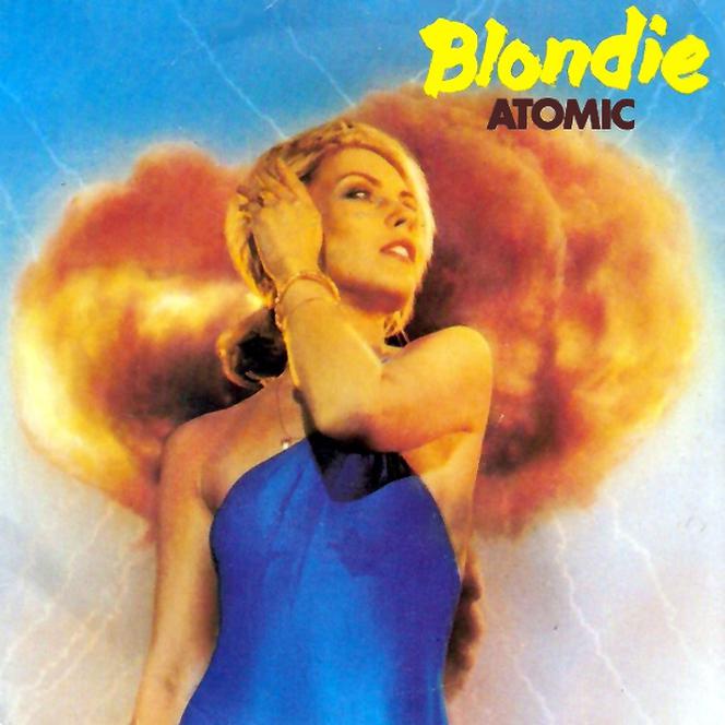 Atomic