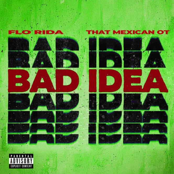 Bad Idea
