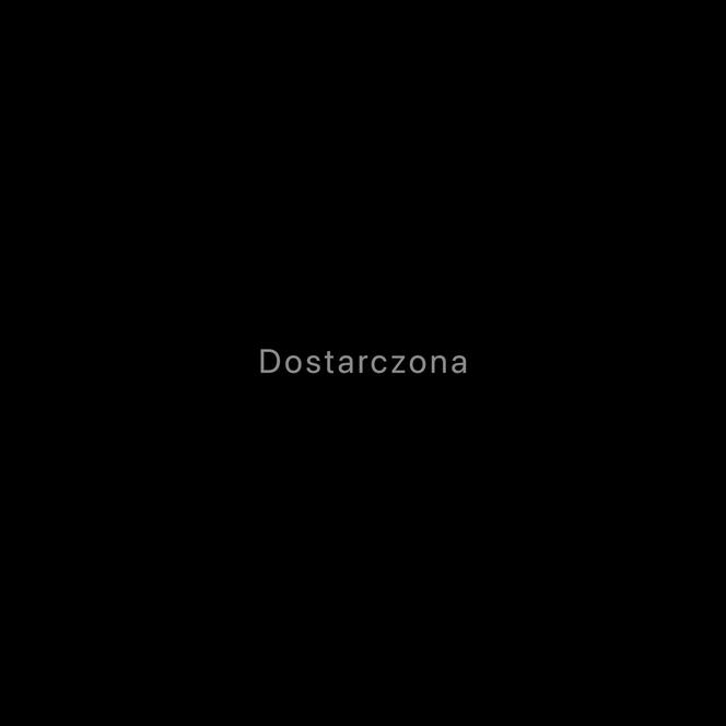 Balasana