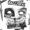 Ballyhoo