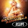 Bananowa Agnieszka
