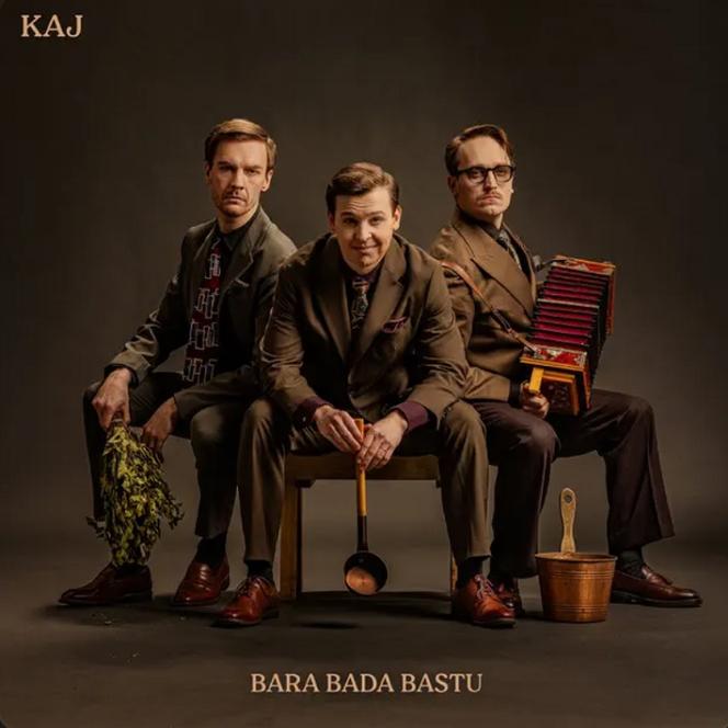 Bara Bada Bastu