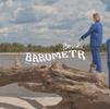 Barometr