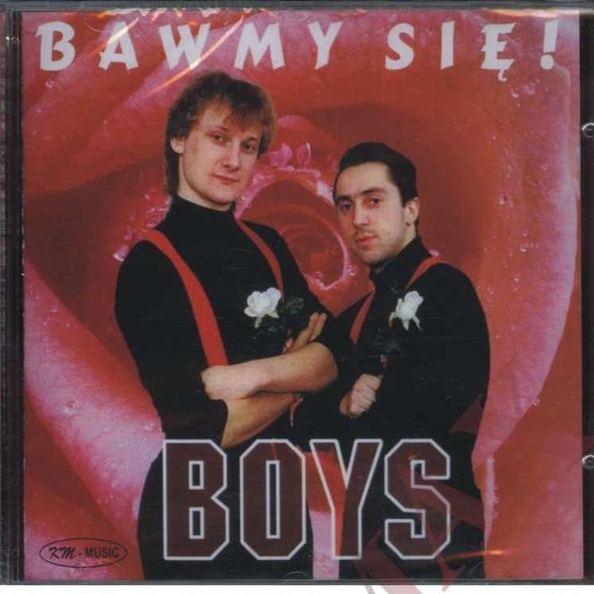 Bawmy Się