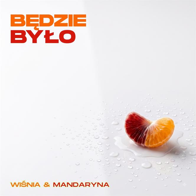 Będzie Było