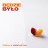 Będzie Było