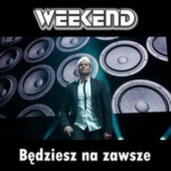 Będziesz na Zawsze