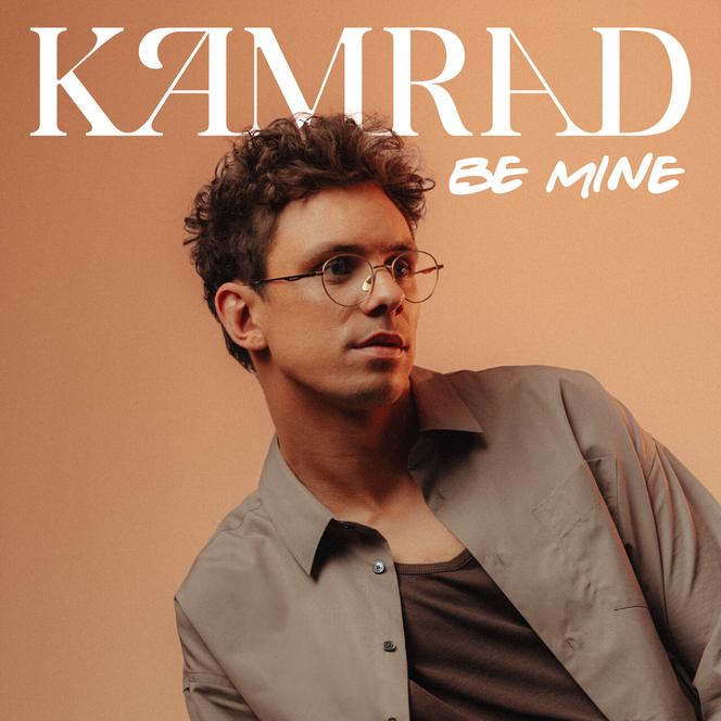 Be Mine